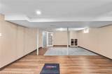 75 Cornell Avenue - Photo 36