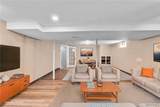 75 Cornell Avenue - Photo 37