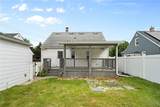 75 Cornell Avenue - Photo 38