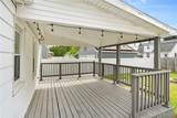 75 Cornell Avenue - Photo 39