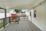 75 Cornell Avenue - Photo 40