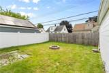 75 Cornell Avenue - Photo 41