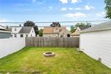 75 Cornell Avenue - Photo 42