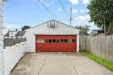 75 Cornell Avenue - Photo 43