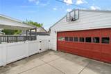 75 Cornell Avenue - Photo 44