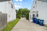 75 Cornell Avenue - Photo 45