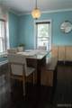 90 Hedley Place - Photo 10
