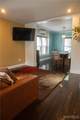 90 Hedley Place - Photo 11
