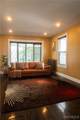 90 Hedley Place - Photo 12