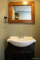 90 Hedley Place - Photo 14