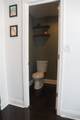 90 Hedley Place - Photo 15