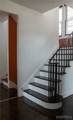 90 Hedley Place - Photo 16