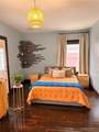 90 Hedley Place - Photo 17