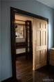 90 Hedley Place - Photo 18