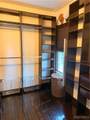 90 Hedley Place - Photo 19