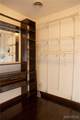 90 Hedley Place - Photo 20