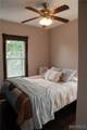 90 Hedley Place - Photo 21