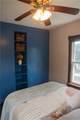90 Hedley Place - Photo 22