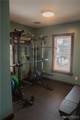 90 Hedley Place - Photo 23