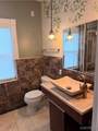 90 Hedley Place - Photo 24
