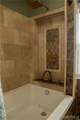 90 Hedley Place - Photo 25