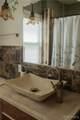 90 Hedley Place - Photo 26
