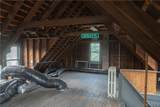 90 Hedley Place - Photo 27