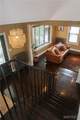 90 Hedley Place - Photo 28