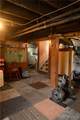 90 Hedley Place - Photo 29