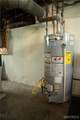 90 Hedley Place - Photo 30
