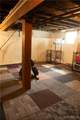 90 Hedley Place - Photo 31