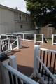 90 Hedley Place - Photo 32
