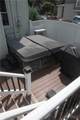 90 Hedley Place - Photo 33