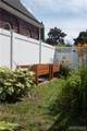 90 Hedley Place - Photo 34