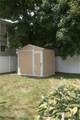 90 Hedley Place - Photo 35