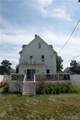 90 Hedley Place - Photo 36