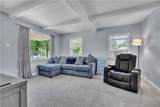 655 Sandy Avenue - Photo 10
