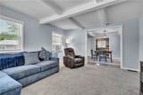 655 Sandy Avenue - Photo 11