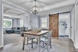655 Sandy Avenue - Photo 12