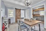 655 Sandy Avenue - Photo 13