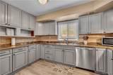 655 Sandy Avenue - Photo 14