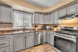 655 Sandy Avenue - Photo 15