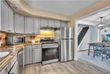 655 Sandy Avenue - Photo 16