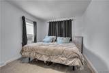 655 Sandy Avenue - Photo 17
