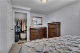 655 Sandy Avenue - Photo 18