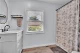 655 Sandy Avenue - Photo 19