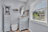 655 Sandy Avenue - Photo 20