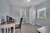 655 Sandy Avenue - Photo 22
