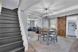 655 Sandy Avenue - Photo 23