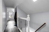 655 Sandy Avenue - Photo 24
